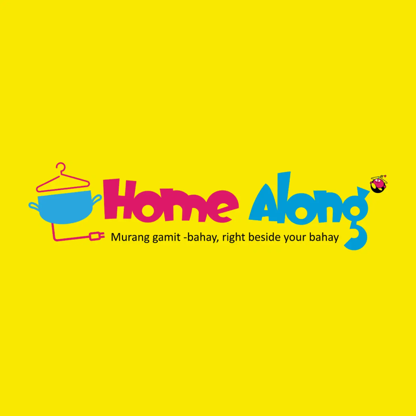 Home Along