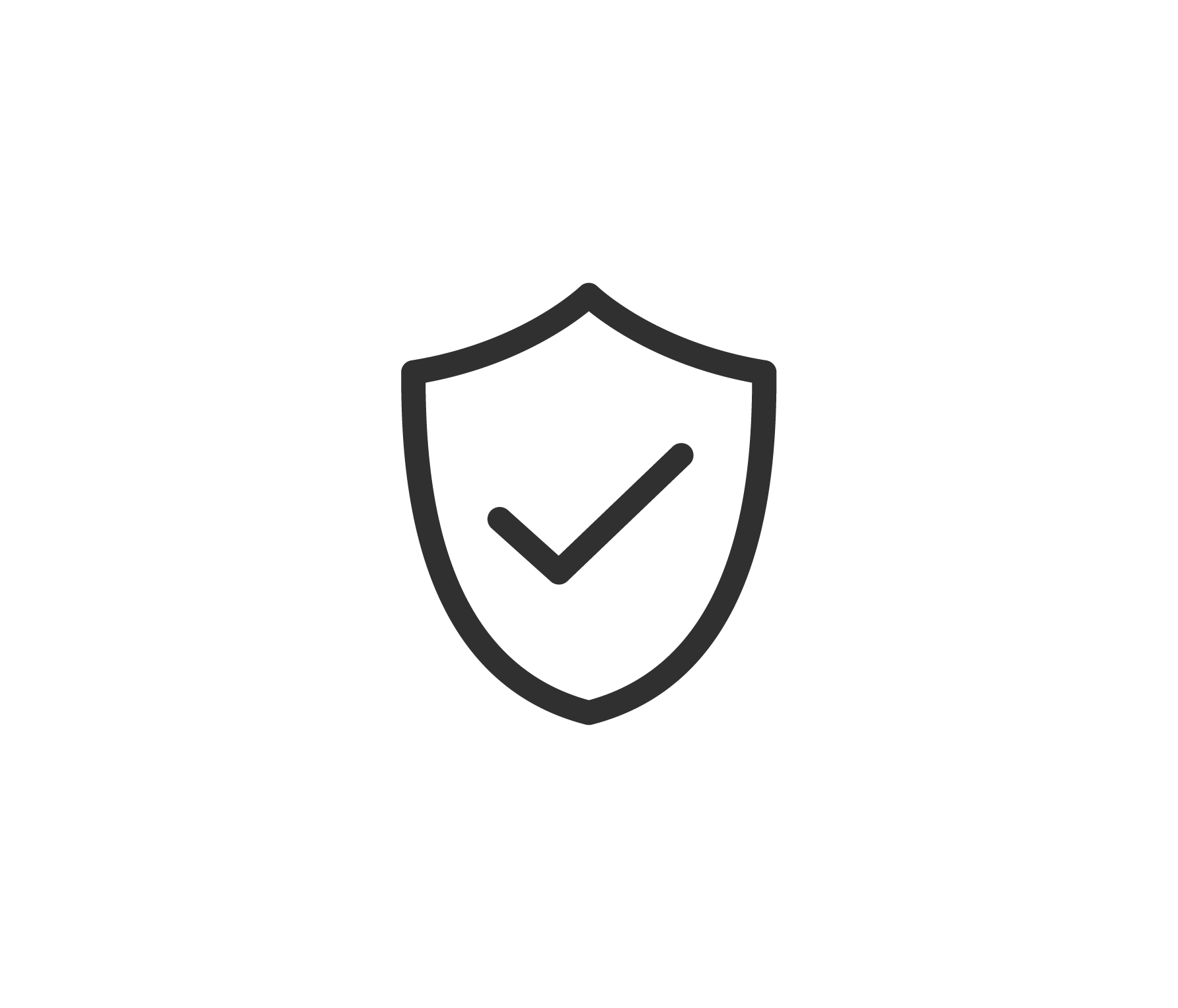 Warranty